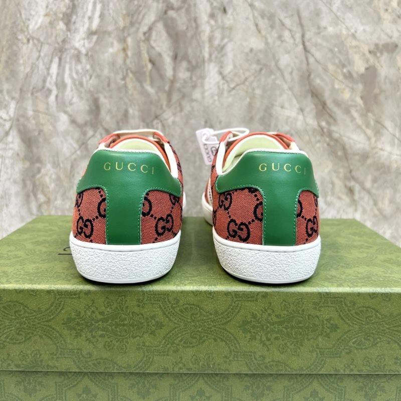 Flexible Gxccx Sneakers 166884