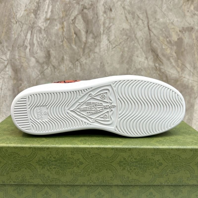 Flexible Gxccx Sneakers 166884
