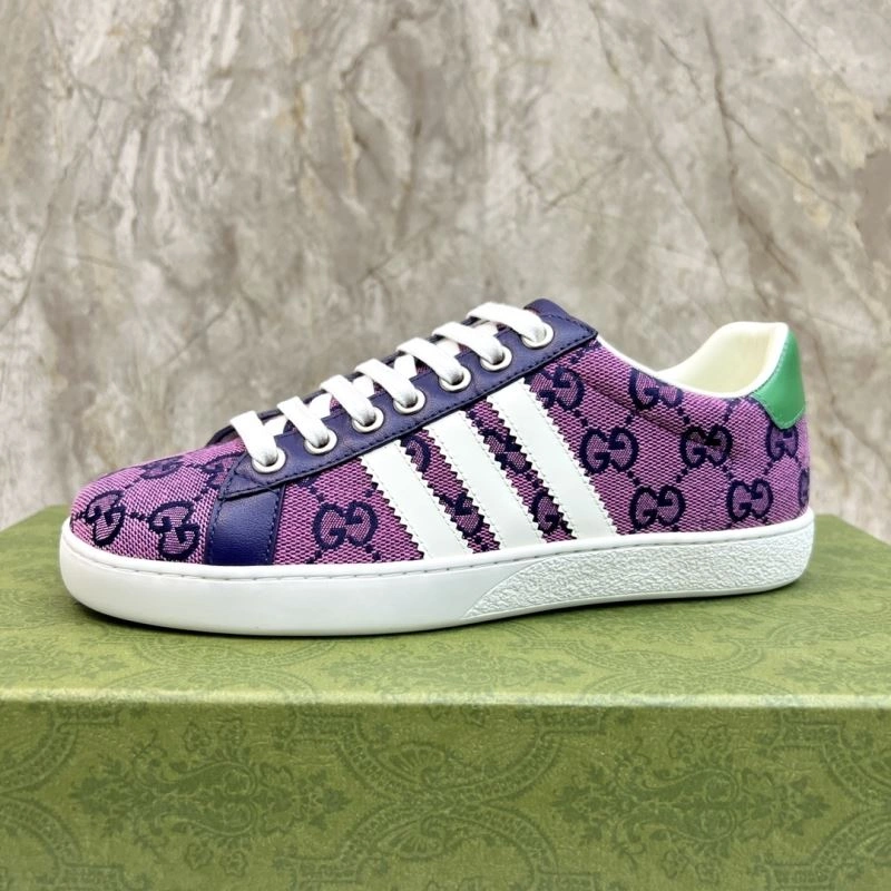 Comfortable Gxccx Sneakers 166882