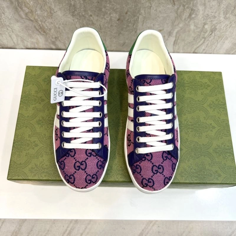 Comfortable Gxccx Sneakers 166882