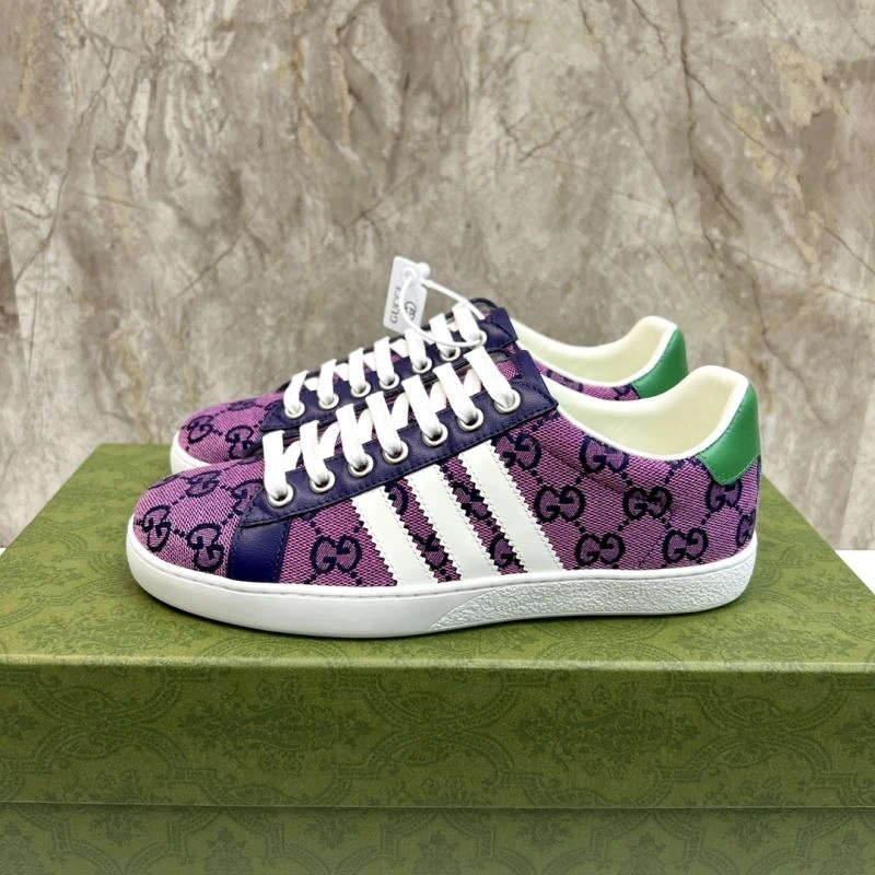 Comfortable Gxccx Sneakers 166882