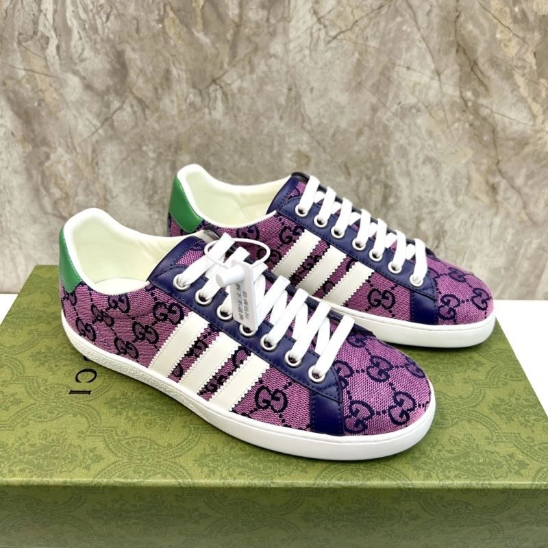 Comfortable Gxccx Sneakers 166882