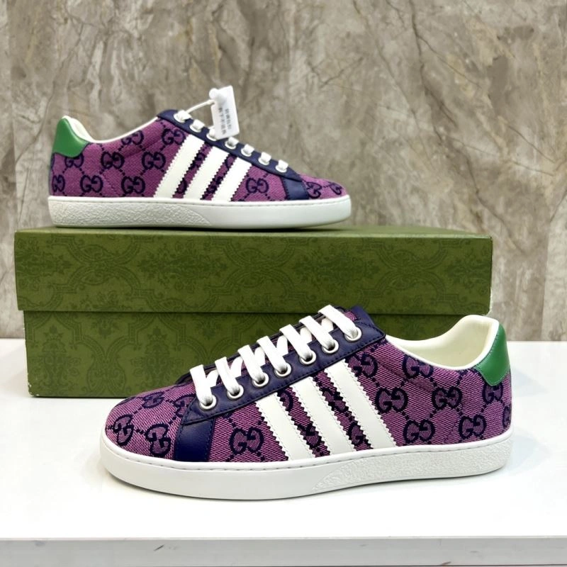 Comfortable Gxccx Sneakers 166882