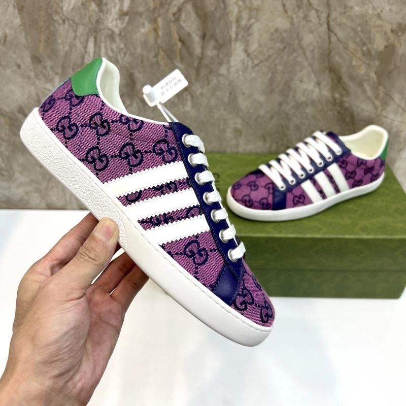 Comfortable Gxccx Sneakers 166882