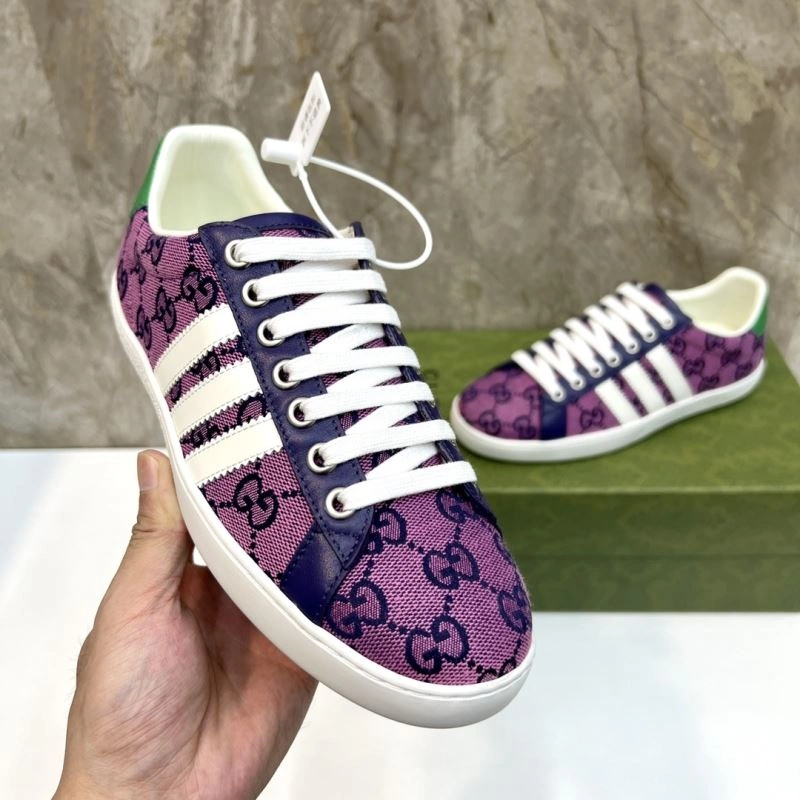 Comfortable Gxccx Sneakers 166882