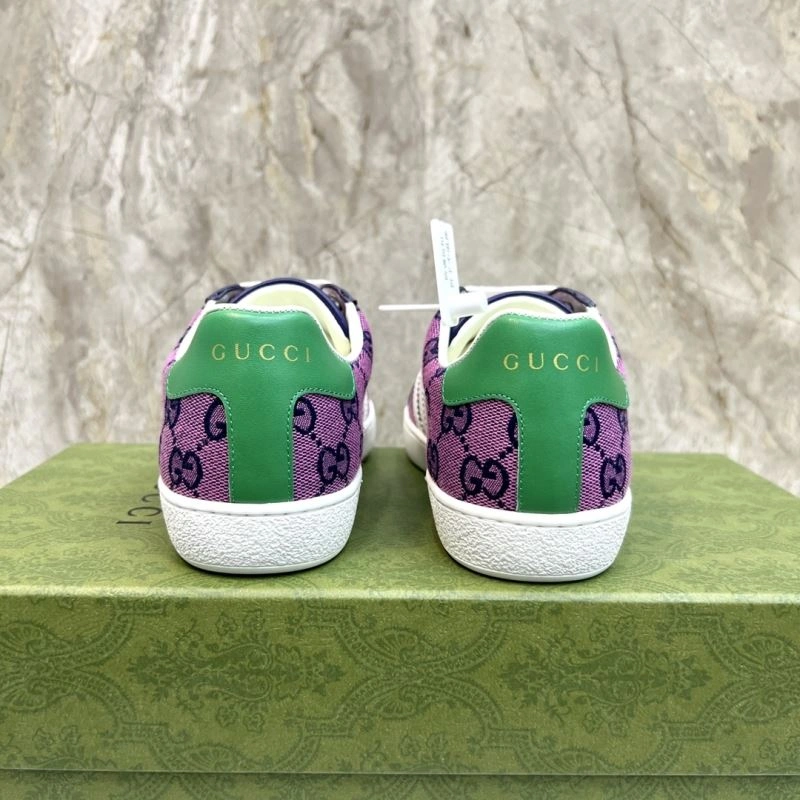 Comfortable Gxccx Sneakers 166882