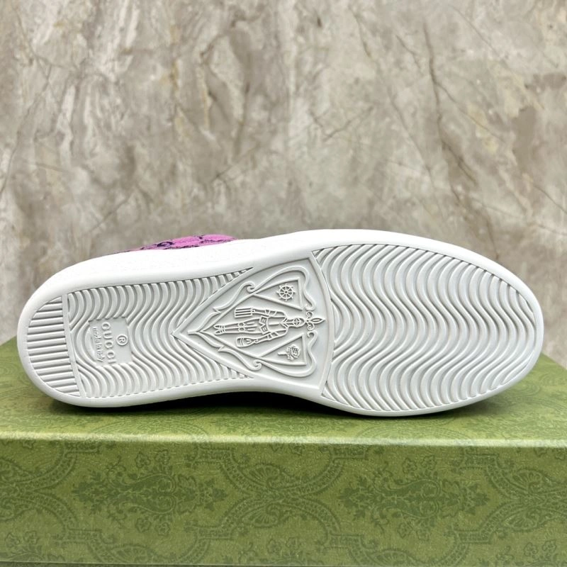 Comfortable Gxccx Sneakers 166882
