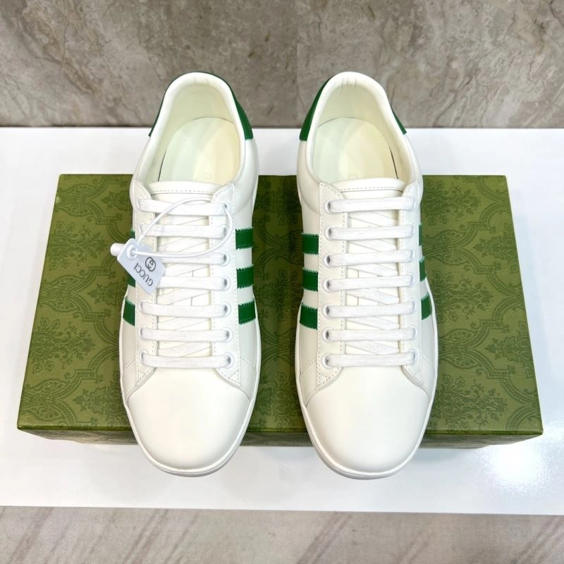 Gxccx Sneakers Bright 166880