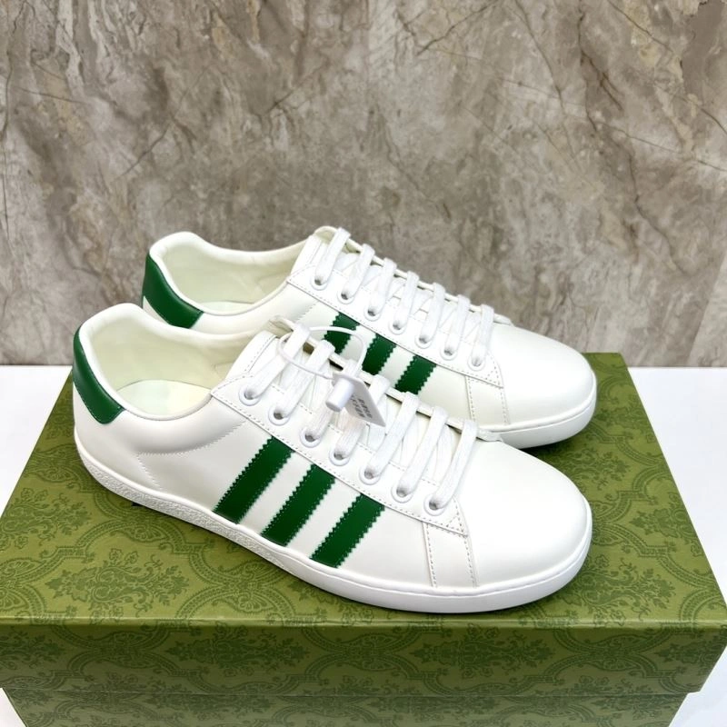 Gxccx Sneakers Bright 166880