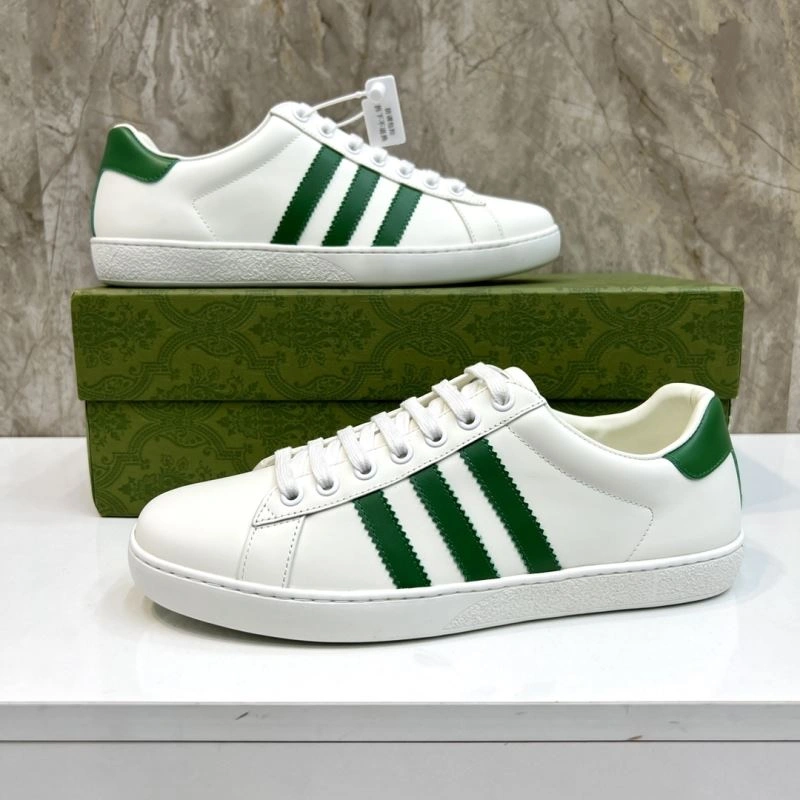 Gxccx Sneakers Bright 166880