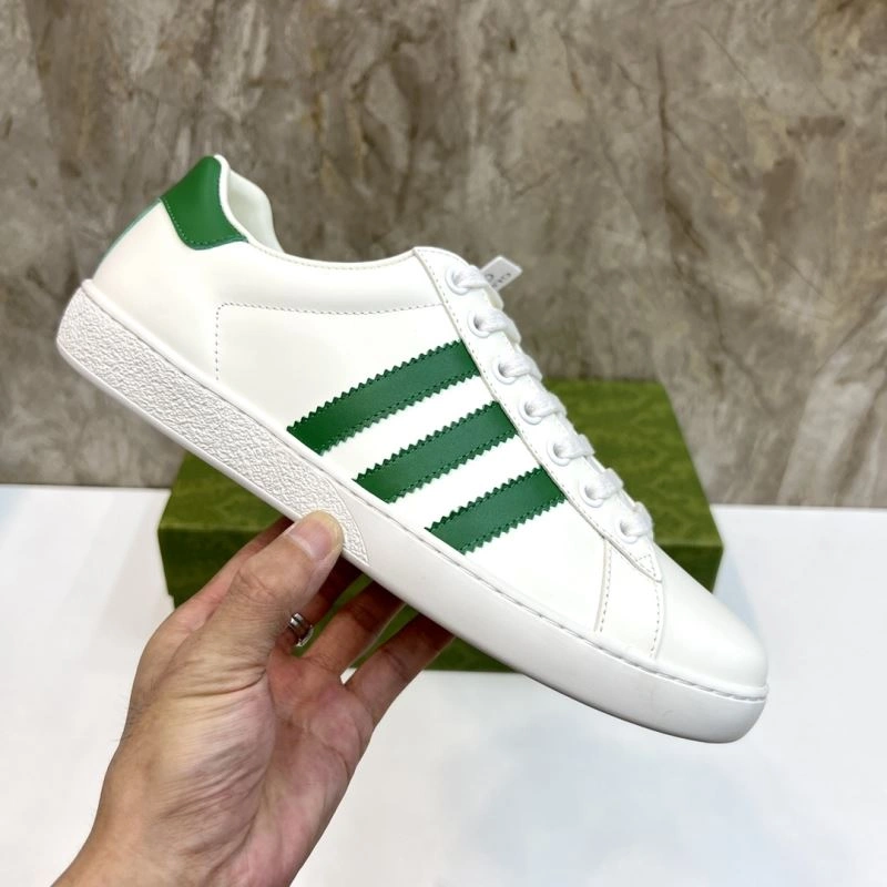 Gxccx Sneakers Bright 166880