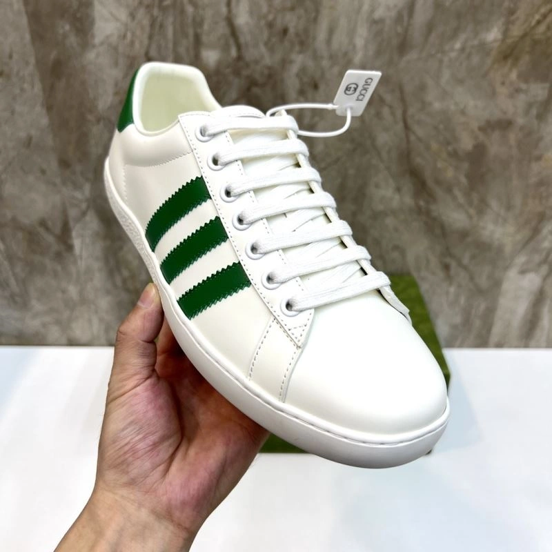 Gxccx Sneakers Bright 166880