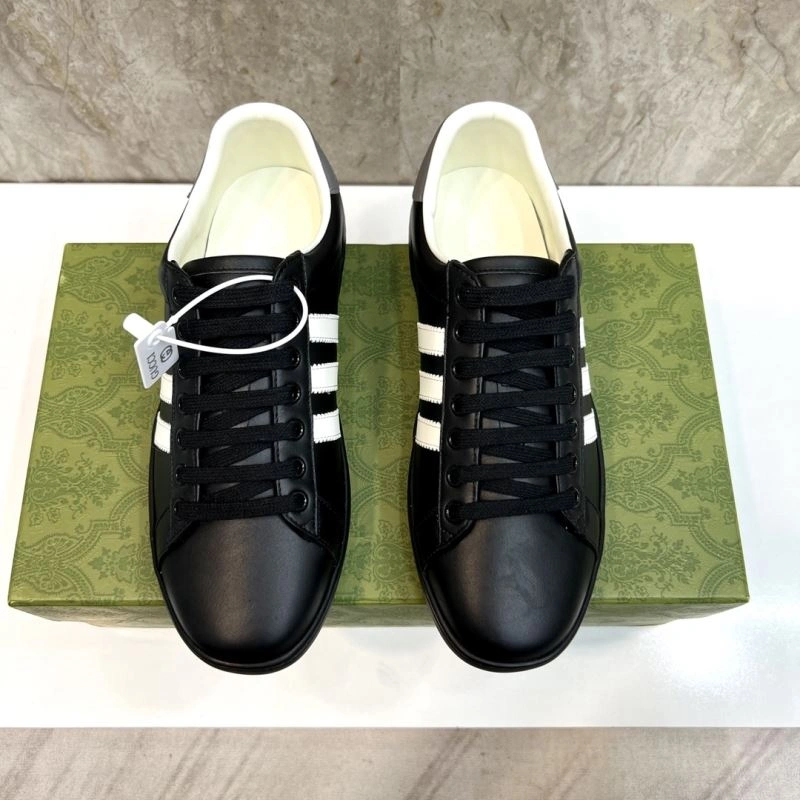 Timeless Gxccx Sneakers 166883