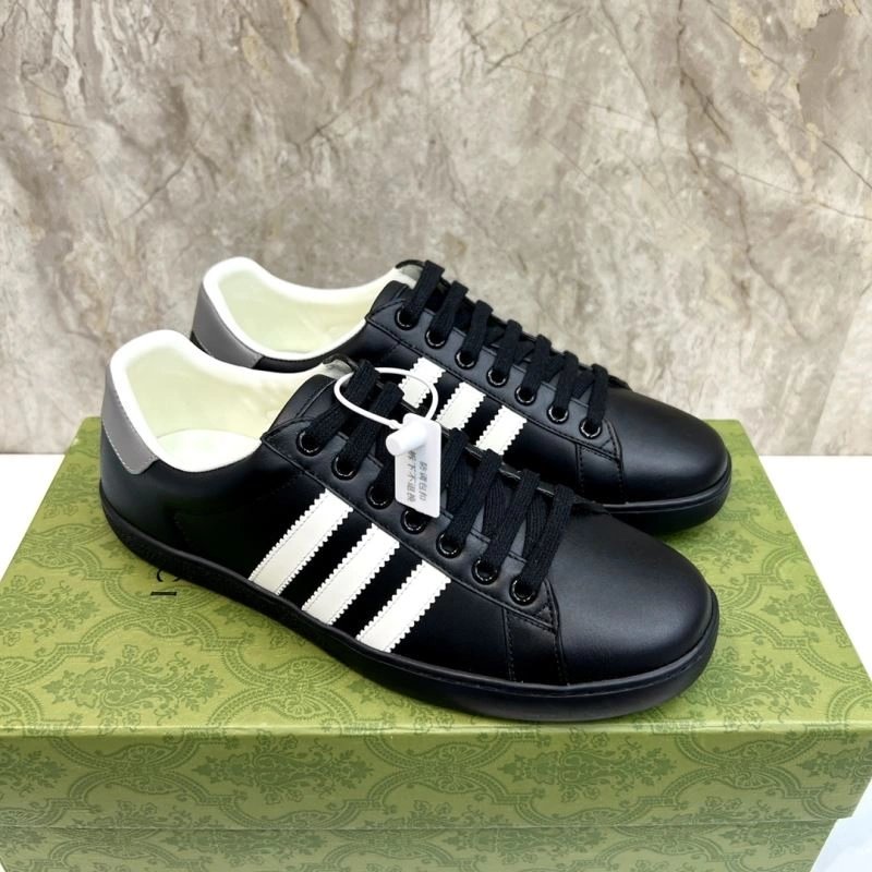 Timeless Gxccx Sneakers 166883