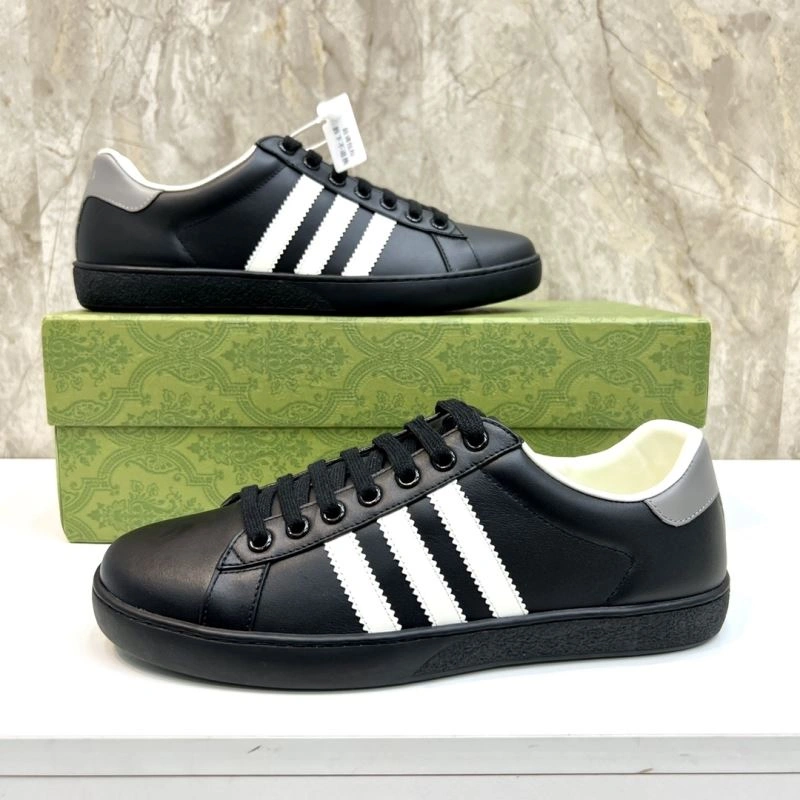 Timeless Gxccx Sneakers 166883