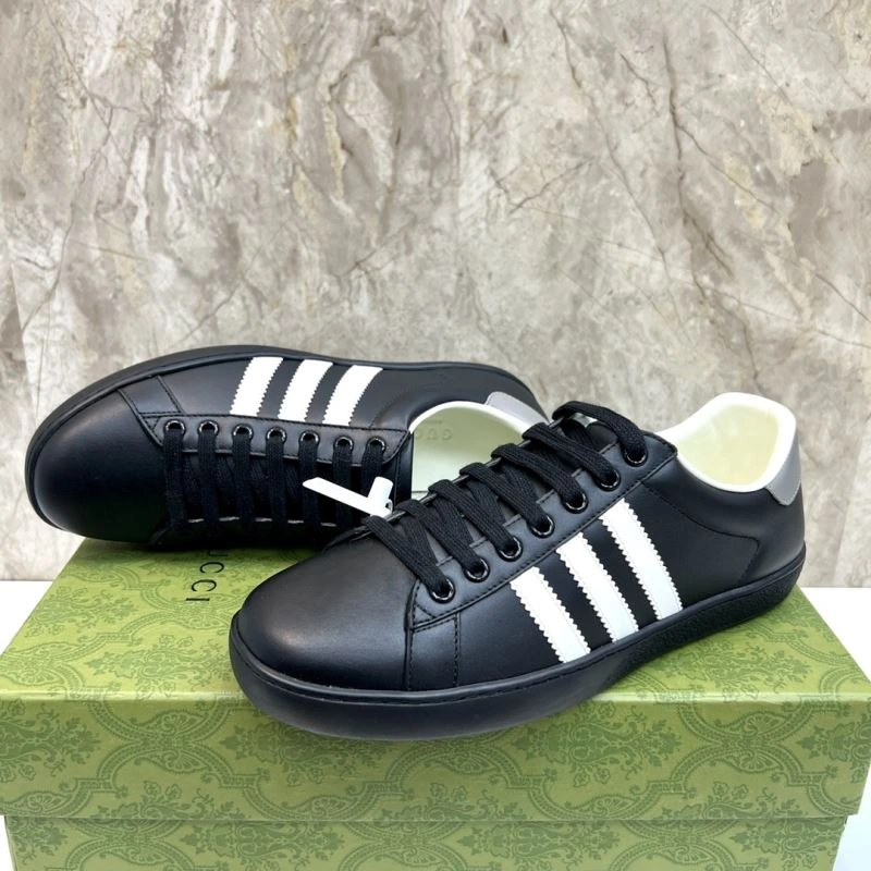 Timeless Gxccx Sneakers 166883