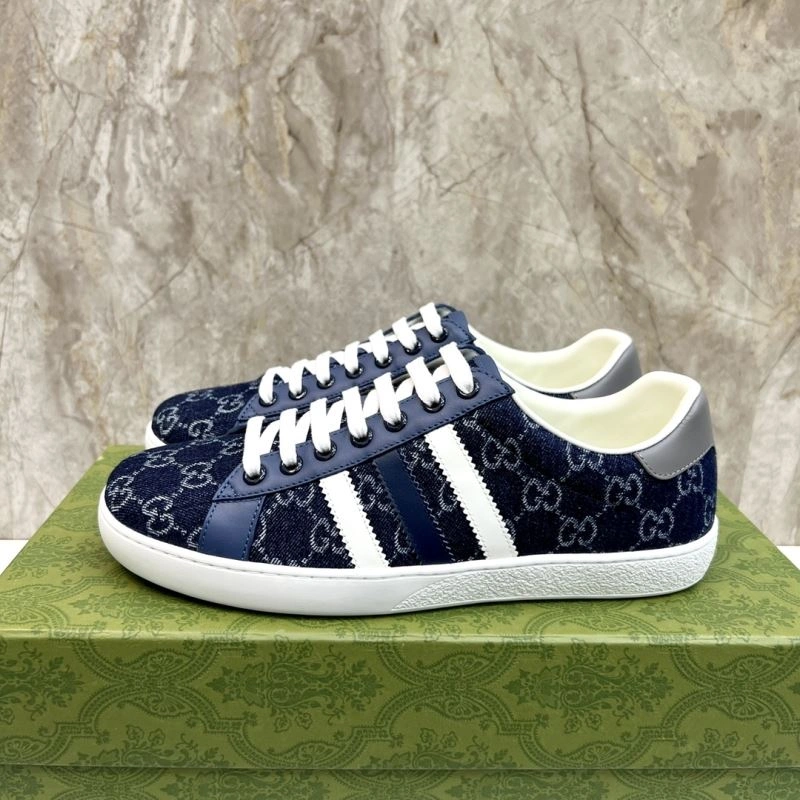 Compact Gxccx Sneakers 166881