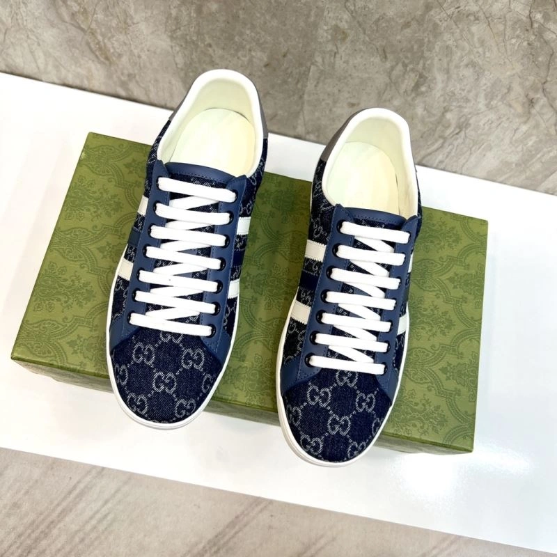Compact Gxccx Sneakers 166881