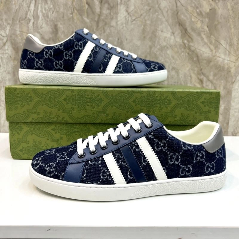 Compact Gxccx Sneakers 166881