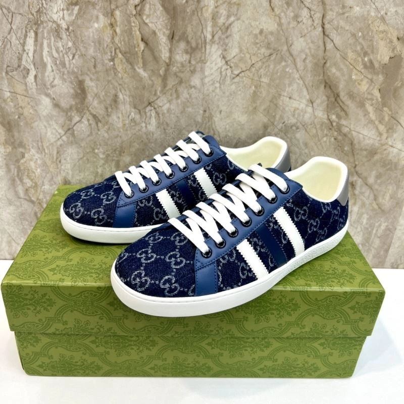 Compact Gxccx Sneakers 166881
