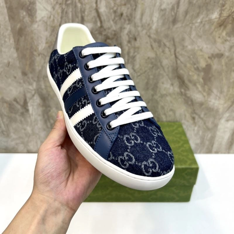 Compact Gxccx Sneakers 166881