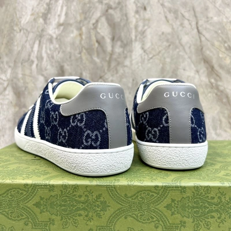 Compact Gxccx Sneakers 166881