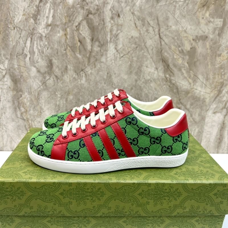 Gxccx Sneakers Comfortable 166879