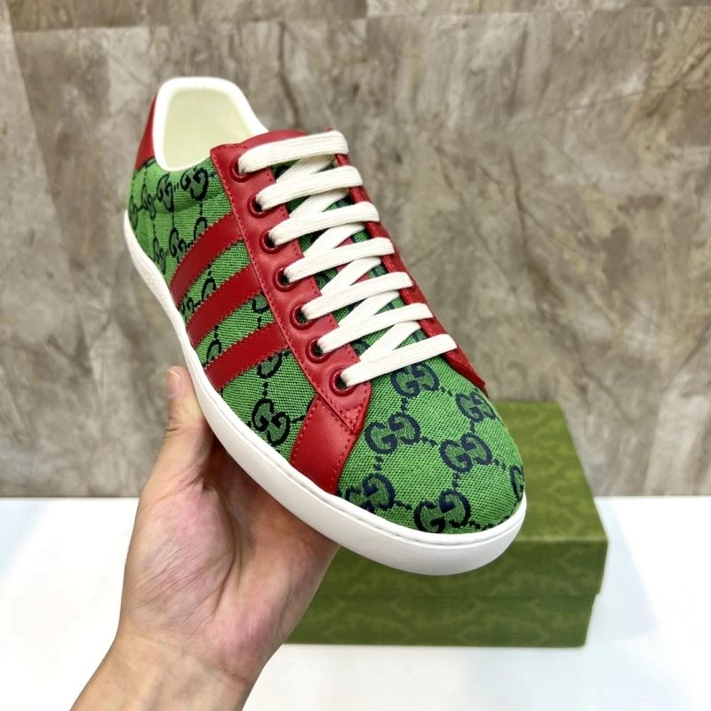 Gxccx Sneakers Comfortable 166879