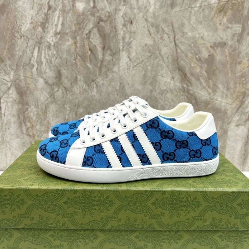 AllSeason Gxccx Sneakers 166878