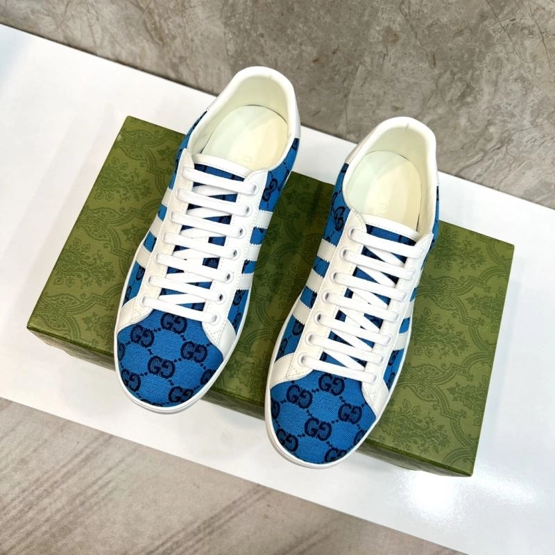 AllSeason Gxccx Sneakers 166878