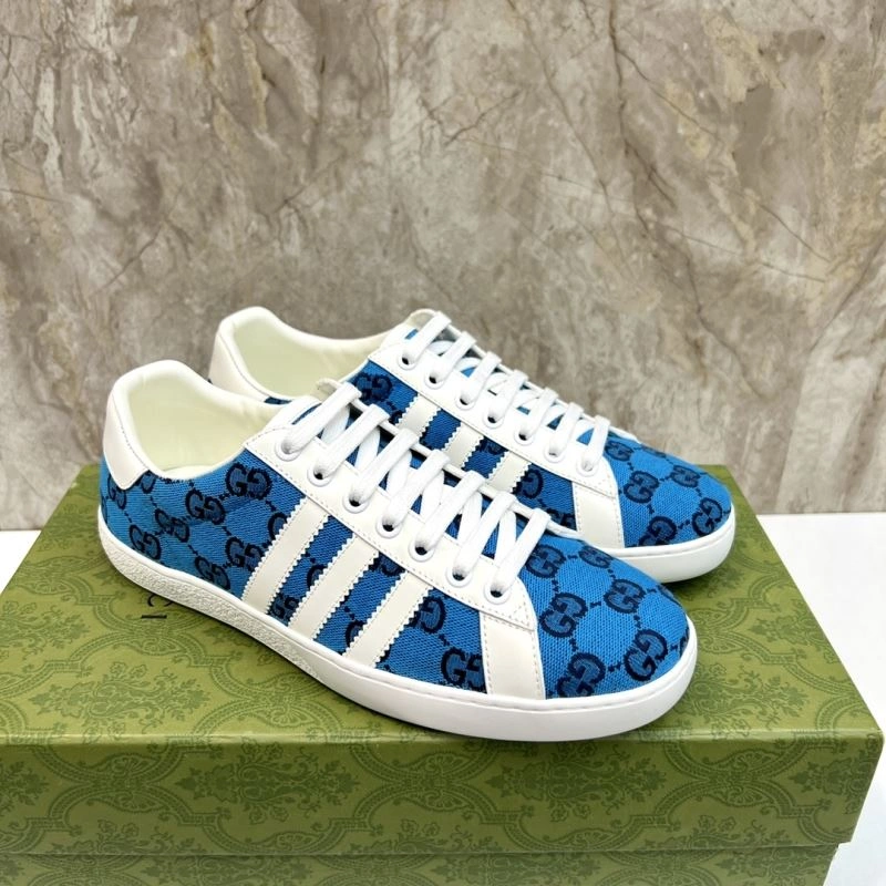 AllSeason Gxccx Sneakers 166878