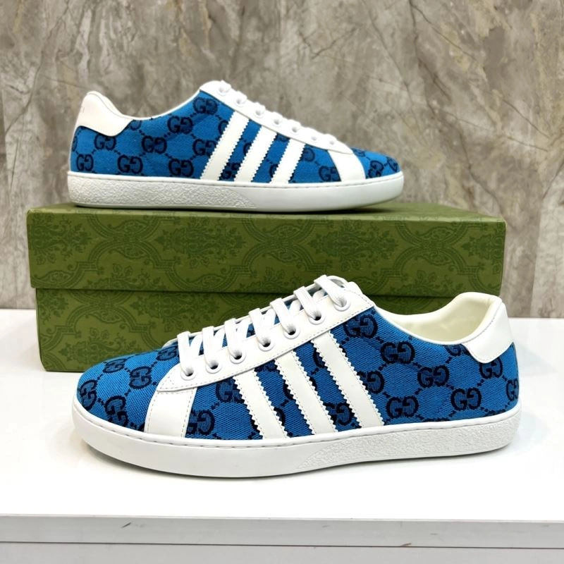 AllSeason Gxccx Sneakers 166878