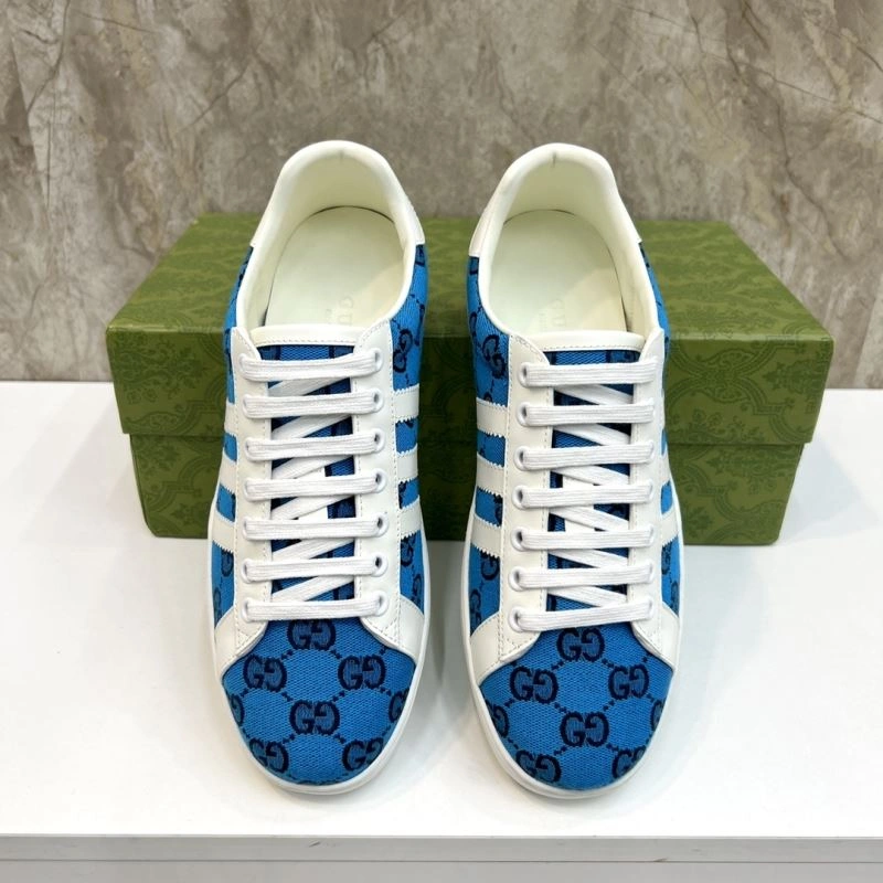 AllSeason Gxccx Sneakers 166878