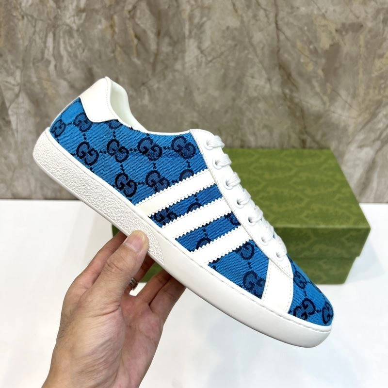 AllSeason Gxccx Sneakers 166878