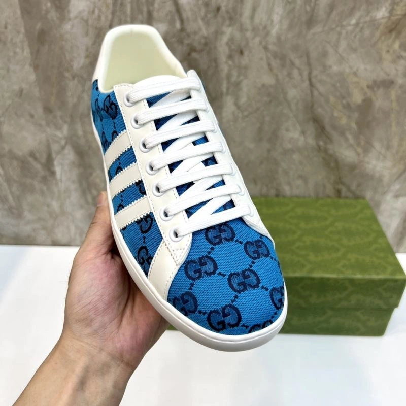 AllSeason Gxccx Sneakers 166878