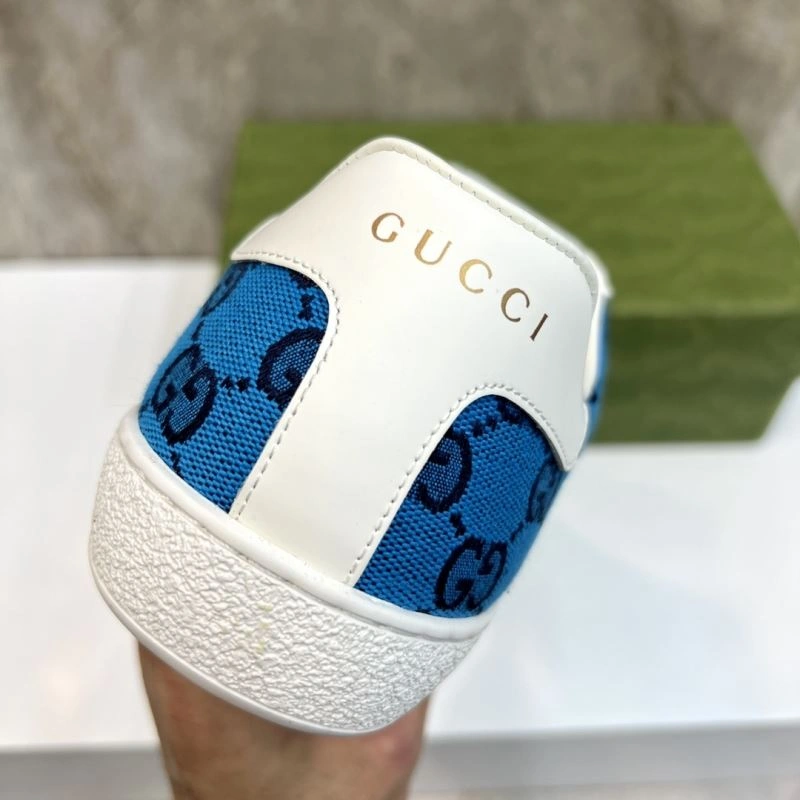AllSeason Gxccx Sneakers 166878
