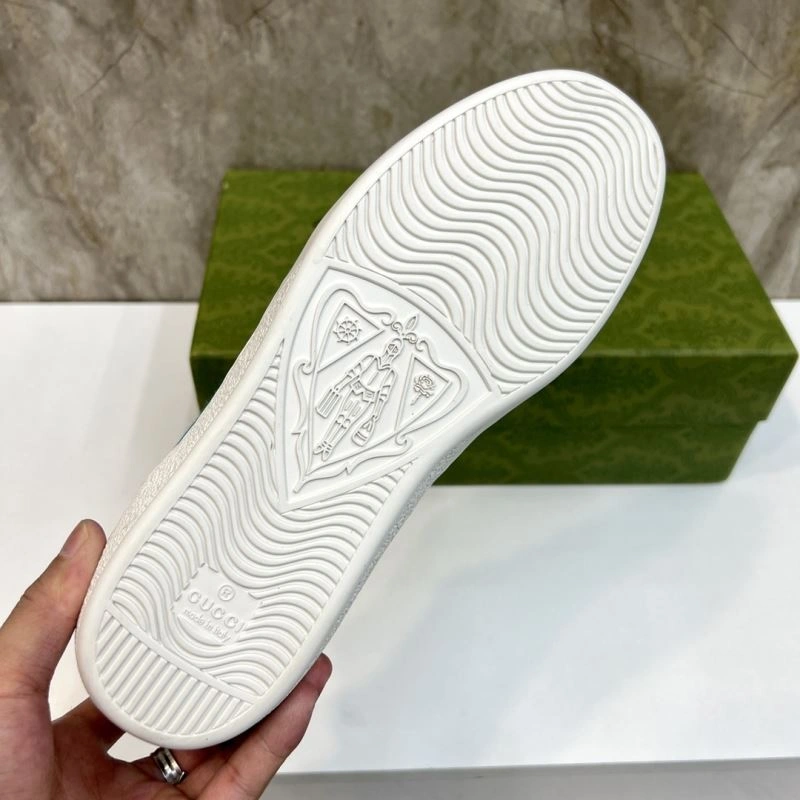 AllSeason Gxccx Sneakers 166878