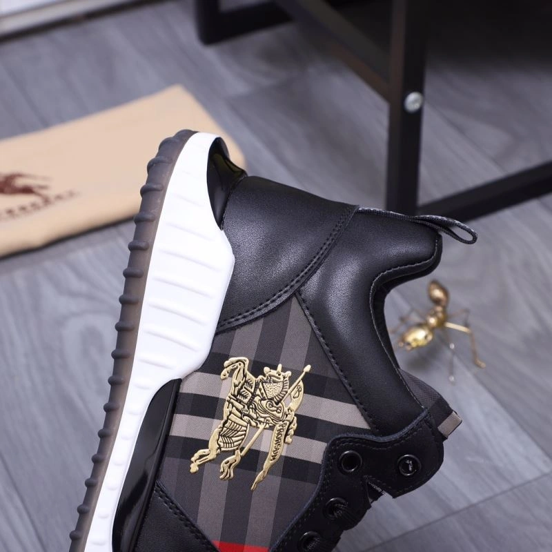 Bxrbxrry Sneakers Comfortable 115675