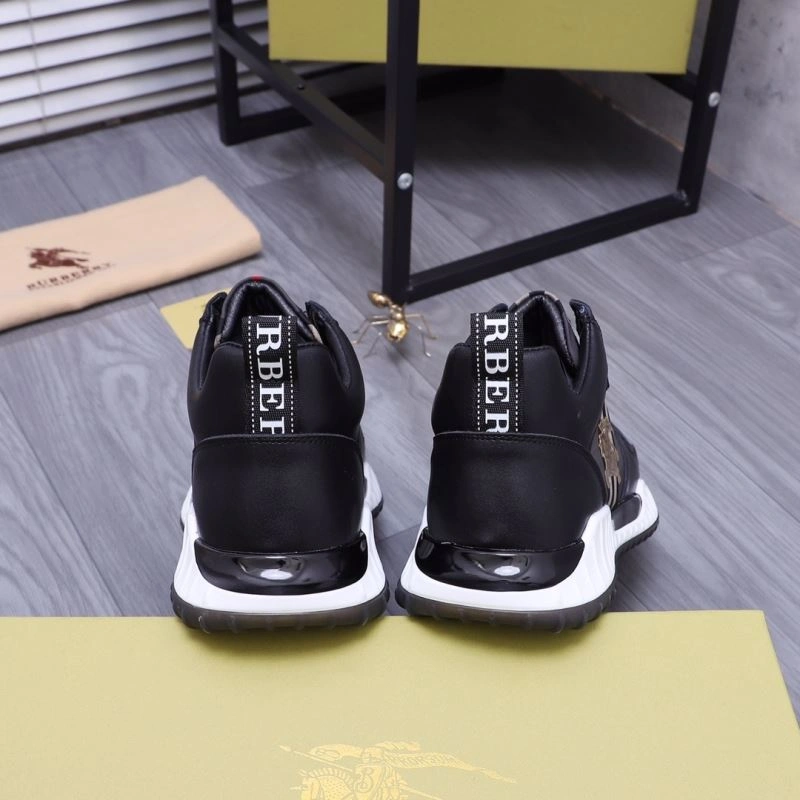 Bxrbxrry Sneakers Comfortable 115675