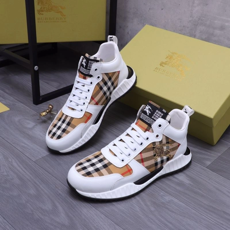 Affordable Bxrbxrry Sneakers 115681