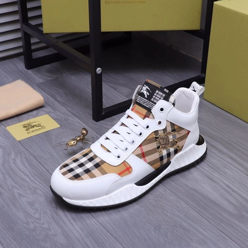 Affordable Bxrbxrry Sneakers 115681