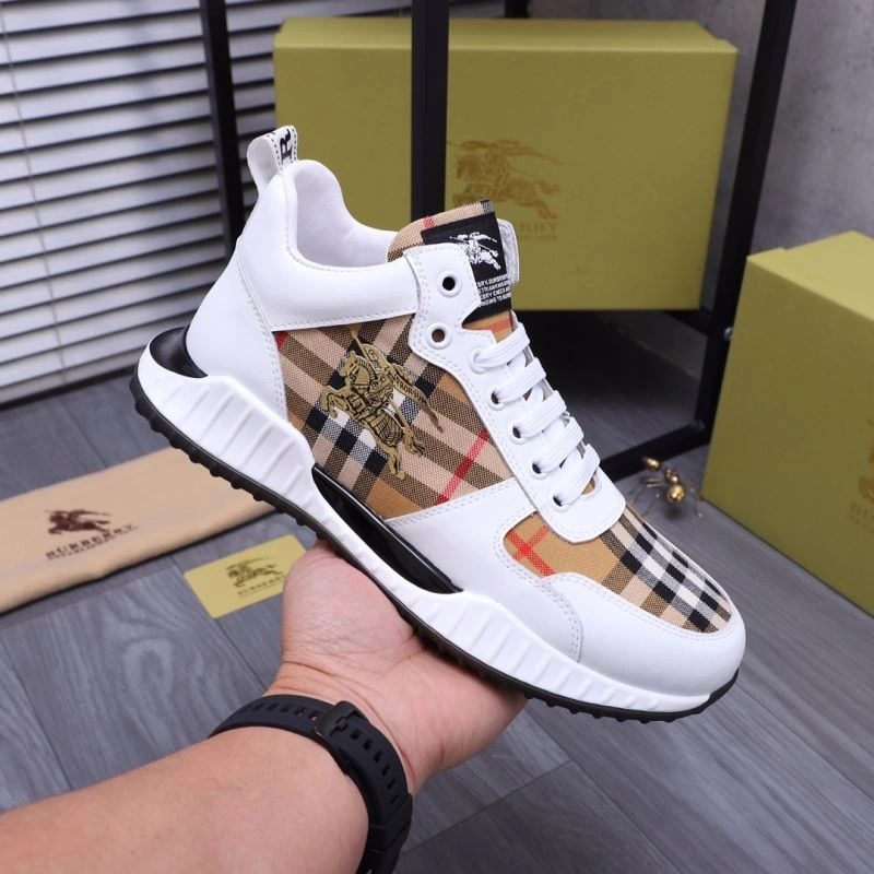 Affordable Bxrbxrry Sneakers 115681