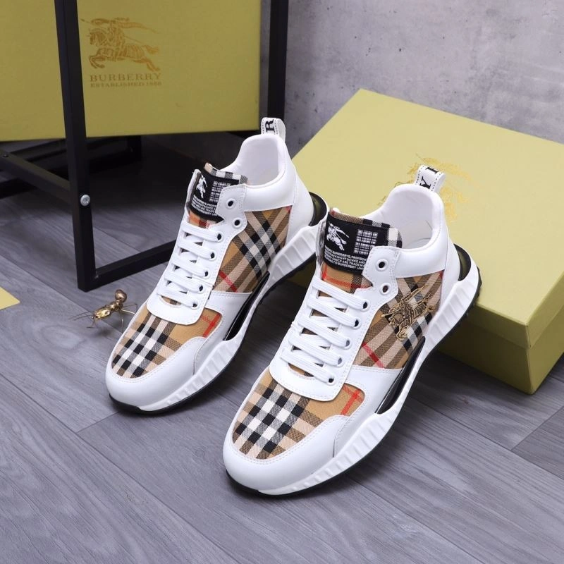 Affordable Bxrbxrry Sneakers 115681