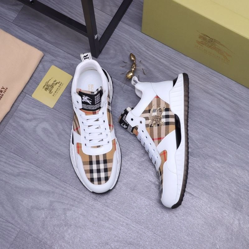 Affordable Bxrbxrry Sneakers 115681