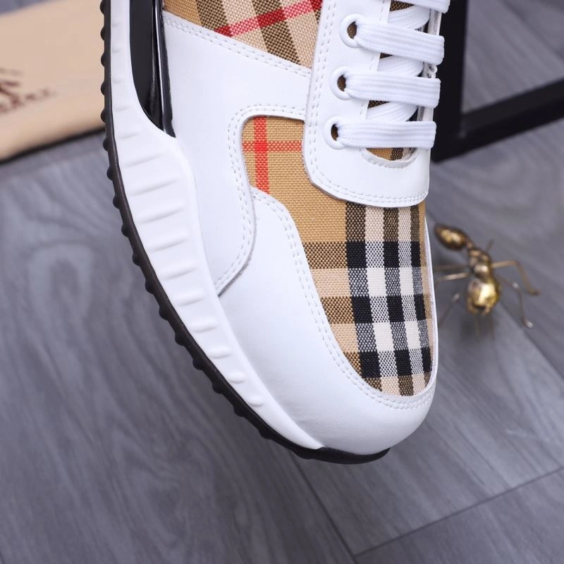 Affordable Bxrbxrry Sneakers 115681