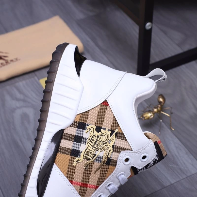 Affordable Bxrbxrry Sneakers 115681