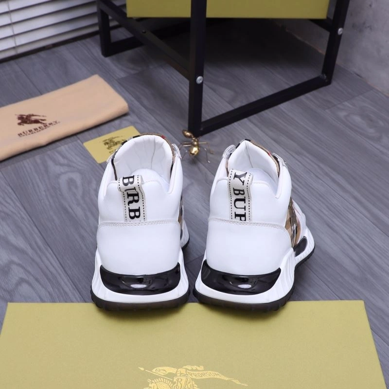 Affordable Bxrbxrry Sneakers 115681
