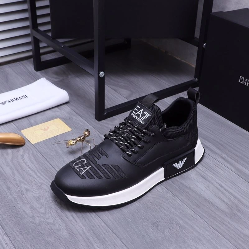 Armxnx Sneakers Lightweight 109012