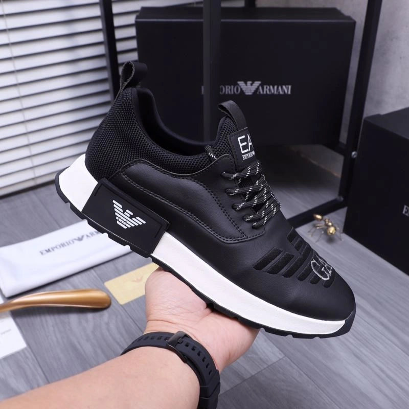 Armxnx Sneakers Lightweight 109012