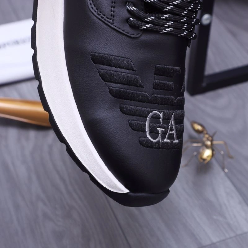 Armxnx Sneakers Lightweight 109012